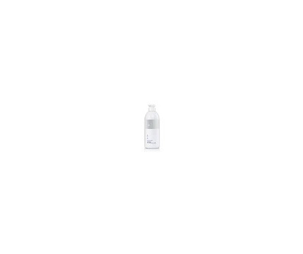 Holy Land Azulene Lotion 1000ml