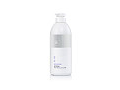 Holy Land Azulene Lotion 1000ml
