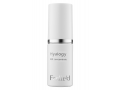Forlle'd Hyalogy BW Concentrate