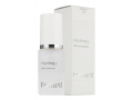 Forlle'd Hyalogy BW Concentrate