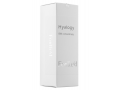 Forlle'd Hyalogy BW Concentrate
