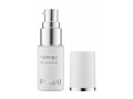 Forlle'd Hyalogy BW Concentrate