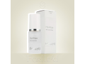 Forlle'd Hyalogy BW Concentrate