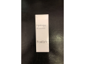 Forlle'd Hyalogy BW Concentrate