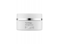 Forlle'd Hyalogy BW Night Cream