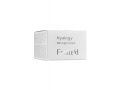 Forlle'd Hyalogy BW Night Cream