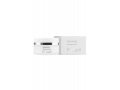 Forlle'd Hyalogy BW Night Cream