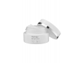 Forlle'd Hyalogy BW Night Cream