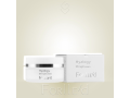 Forlle'd Hyalogy BW Night Cream