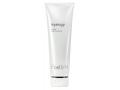 Forlle'd Hyalogy P-Effect Deep Moisturizer, 100мл