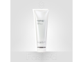 Forlle'd Hyalogy P-Effect Deep Moisturizer, 100мл