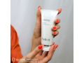 Forlle'd Hyalogy P-Effect Deep Moisturizer, 100мл