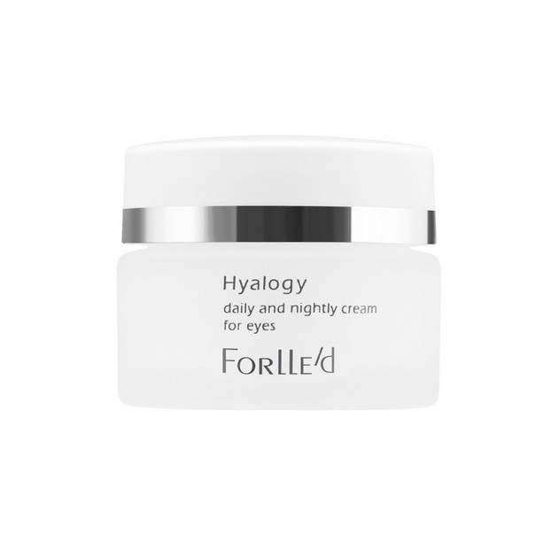 421134-Forlled-Hyalogy_Daily_and_Nightly_Cream_for_Eyes-1