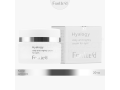Forlle'd Hyalogy Daily And Nightly Cream For Eyes, 20мл