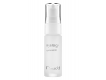 Forlle'd Hyalogy Eye Moistlift, 10мл