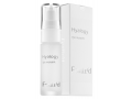 Forlle'd Hyalogy Eye Moistlift, 10мл