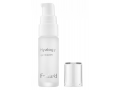 Forlle'd Hyalogy Eye Moistlift, 10мл