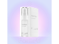 Forlle'd Hyalogy Eye Moistlift, 10мл