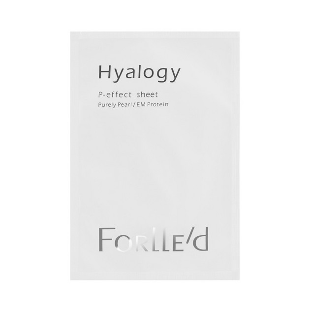 421035Р-Forlled-Hyalogy_P-effect_Sheet-1