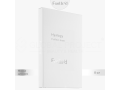 Forlle'd Hyalogy P-Effect Sheet