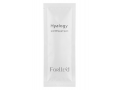Forlle'd Hyalogy Sparkling Gel Pack