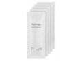 Forlle'd Hyalogy Sparkling Gel Pack