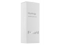 Forlle'd Hyalogy Sparkling Gel Pack