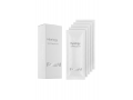 Forlle'd Hyalogy Sparkling Gel Pack