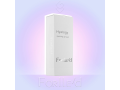 Forlle'd Hyalogy Sparkling Gel Pack