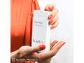 Forlle'd Hyalogy Sparkling Gel Pack