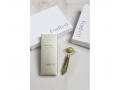 Forlle'd Platinum Eye Cream Rock