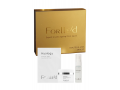 Forlle'd Beauty Eyes Care Set