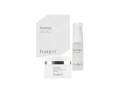 Forlle'd Beauty Eyes Care Set