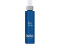 Eliokap Hair Beauty Therapy Serum Aqua Balance
