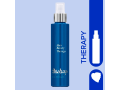 Eliokap Hair Beauty Therapy Serum Aqua Balance