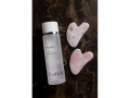 Forlle'd Hyalogy P-Effect Refining Lotion с массажером GUA SHA