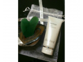 Forlle'd Hyalogy P-effect Deep Moisturizer с массажером GUA SHA