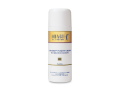 Obagi C-Therapy Night Cream