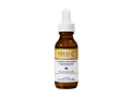 Obagi C-Clarifying Serum