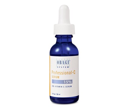 Obagi Professional-C Serum 15%
