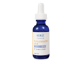 Obagi Professional-C Serum 15%
