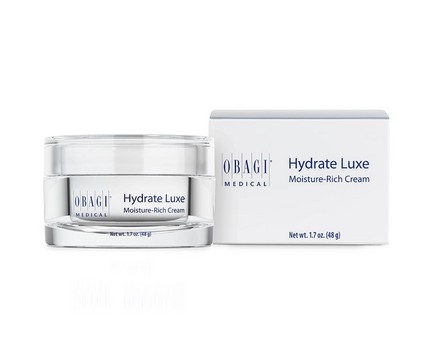 Obagi Hydrate Luxe