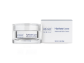 Obagi Hydrate Luxe