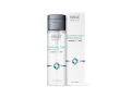 Obagi Balancing Toner by Susan Obagi