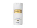 Obagi C-Cleansing Gel