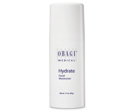Obagi Hydrate