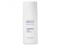 Obagi Hydrate