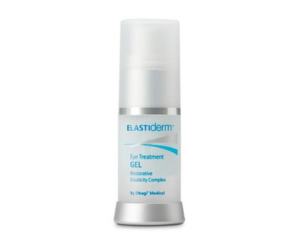 Obagi ELASTIderm Eye Gel