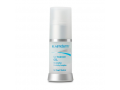 Obagi ELASTIderm Eye Gel