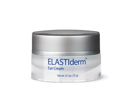 Obagi ELASTIderm Eye Cream
